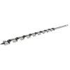 Greenlee 11/16" x 30" Impact Auger Wood Bit 71PT-11/16