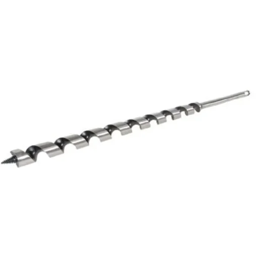 Greenlee 11/16" x 30" Impact Auger Wood Bit 71PT-11/16