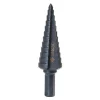 Greenlee BIT,STEP #3 COBALT (34403C) 34403C