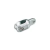 Greenlee Cable Pulling Rope-to-Swivel Connector 7000 lbs. 39904