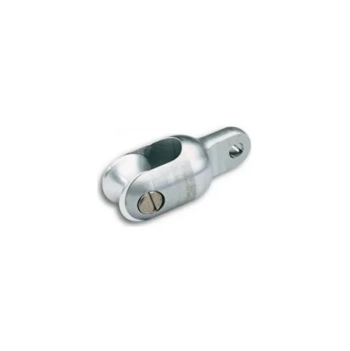Greenlee Cable Pulling Rope-to-Swivel Connector 7000 lbs. 39904