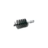 Greenlee Cable Pulling Wire Duct Brush 3" Duct Size 39278