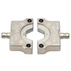 Greenlee Color Coded 2/0AWG Copper Dies KC4-2/0
