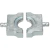 Greenlee Crimping Dies for 5/8 Service Entrance Connectors KD4-10