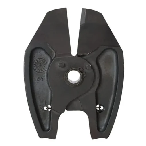 Greenlee Crimping Jaw Unit for Disposable Lock Hasps CJB