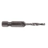 Greenlee Drill/Tap, 6-32. DTAP6-32