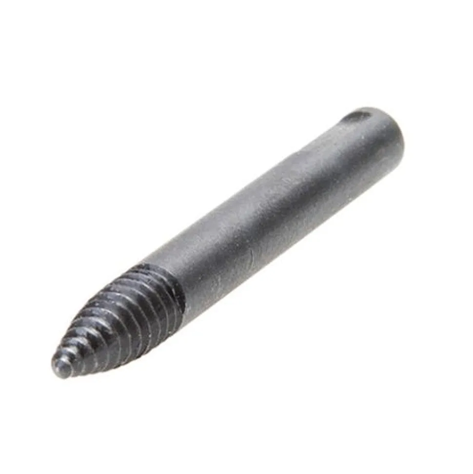 Greenlee E-Z Bore 1/4" Screw Point 149H2-1/4