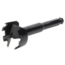 Greenlee E-Z Bore 1-3/4