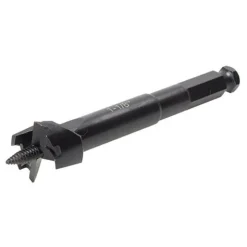 Greenlee E-Z Bore 1-1/8" Self-Feed Bit 149H2-1-1/8
