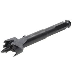 Greenlee E-Z Bore 1" Self-Feed Bit 149H2-1