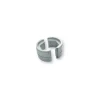 Greenlee inUin Style 750 kCMIL MCM Aluminum Crimping Dies KA12-750