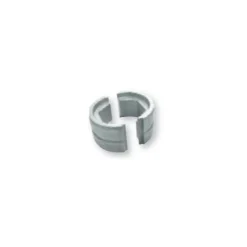 Greenlee inUin Style 750 kCMIL MCM Aluminum Crimping Dies KA12-750