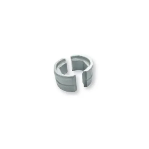 Greenlee inUin Style 8AWG Aluminum Crimping Dies KA12-8