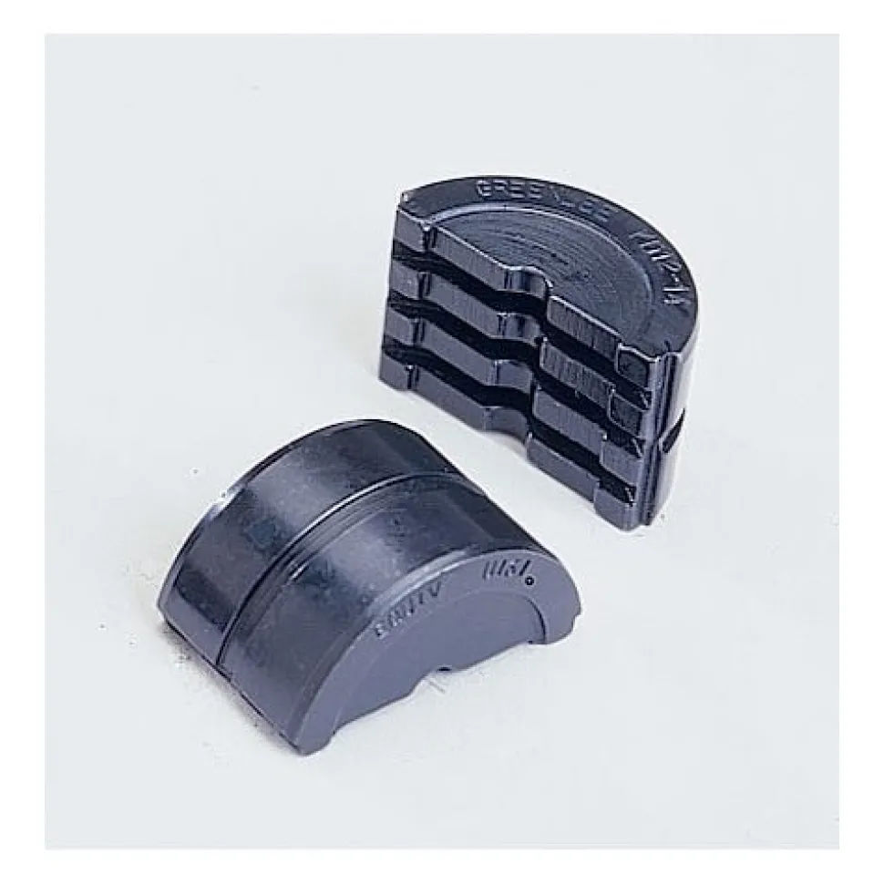 Greenlee inUin Style Die KD12-10