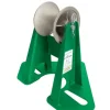 Greenlee Light Base Sheave 459