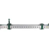 Greenlee Manhole Sheaves for UT2 Tugger and Super Tugger 6072