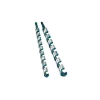 Greenlee Nail Eater 1-1/8" x 7/16" Auger Extreme Bit 61/62PTS-1-1/8