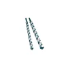 Greenlee Nail Eater 1-1/4" x 7/16" Auger Extreme Bit 61/62PTS-1-1/4