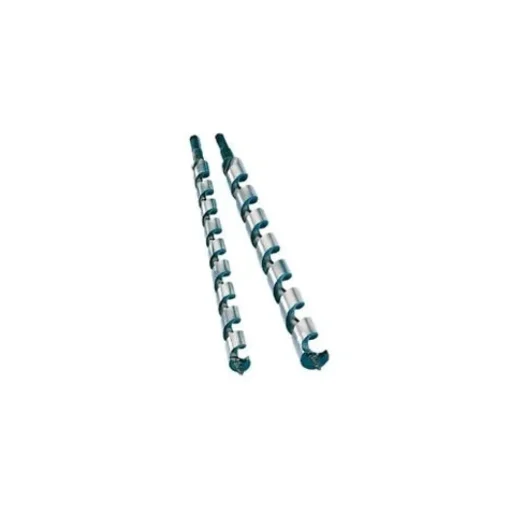 Greenlee Nail Eater 1-1/4" x 7/16" Auger Extreme Bit 61/62PTS-1-1/4