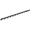 Greenlee Nail Eater Extreme Utility Auger Bit 11/16" x 18" x 3/4 66TF-11/16