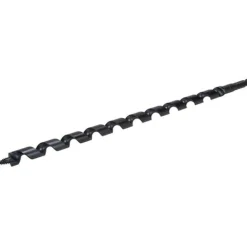 Greenlee Nail Eater Extreme Utility Auger Bit 11/16" x 18" x 3/4 66TF-11/16