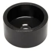 Greenlee Round Die - 2" 442AVP