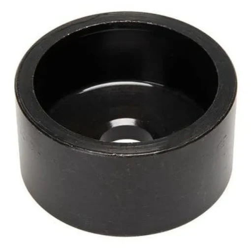 Greenlee Round Die - 2" 442AVP