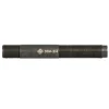 Greenlee Slug Buster 3/4" Replacement Hydraulic Draw Stud DSH-3/4