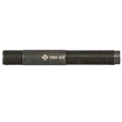 Greenlee Slug Buster 3/4" Replacement Hydraulic Draw Stud DSH-3/4
