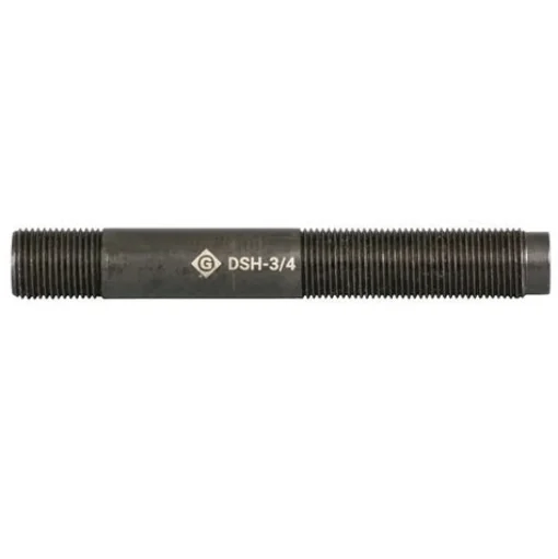Greenlee Slug Buster 3/4" Replacement Hydraulic Draw Stud DSH-3/4