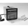 Greenlee Strip Chart Recorder 33901
