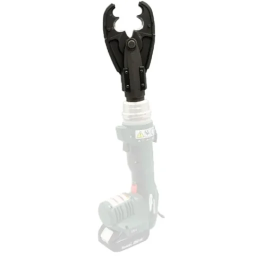 Greenlee 6-Ton UC-60-BG Service Drop Crimping Head 06040G