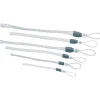Greenlee T-Type Grip Set 0.75-2.99" 599