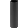 Grey Pneumatic 3/8" Drive x 9/16" Deep Impact Socket - 12 Point 1118D