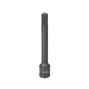 Grey Pneumatic 1/2" Drive x 3/4" 6" Length 29246F