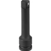 Grey Pneumatic 3/8" Drive x 6" Extension w/ Friction Ball 1146E
