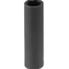 Grey Pneumatic 1/2" Drive x 10mm Deep Impact Socket 2010MD