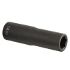 Grey Pneumatic 1/2" Drive x 14mm Deep Length Duo-Socket 82014MD