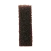 Honda Outer Air Filter EU2200 17218-Z07-000