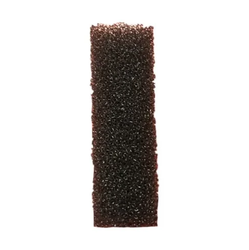 Honda Outer Air Filter EU2200 17218-Z07-000