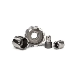 Hougen 1-7/16" RotaCut Sheet Metal Hole Cutter 11167