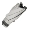 Hougen 9/16" RotaLoc 3/4" Depth of Cut Annular Cutter 18-17118