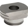 Hougen 11/32" Round Die SA 76000PR (5/64-1/8THK) 76580