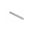 Hougen 12,000 Series 1" Depth Pilot for 5/8" - 2-3/8" x 1" Diameter Rotabroach Cutters 10527