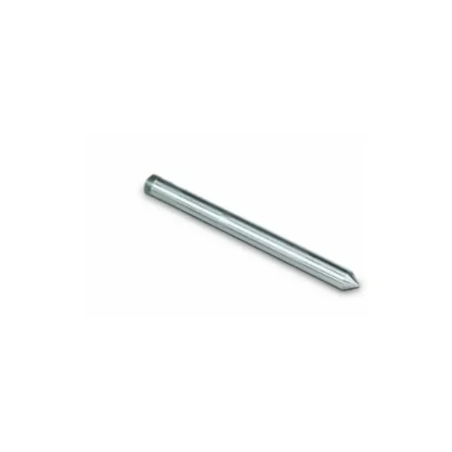 Hougen 12,000 Series 1" Depth Pilot for 5/8" - 2-3/8" x 1" Diameter Rotabroach Cutters 10527
