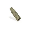 Hougen 1-1/2" x 4" Depth Carbide Copperhead Annular Cutter 4-18248
