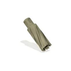 Hougen 1-1/2" x 4" Depth Carbide Copperhead Annular Cutter 4-18248