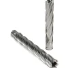 Hougen 1-1/16" x 4" Depth of Cut Extended Reach Cutter 4-12234