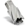 Hougen 1-9/16" X 1" Depth of Cut HSS Rotabroach Annular Cutter 12150