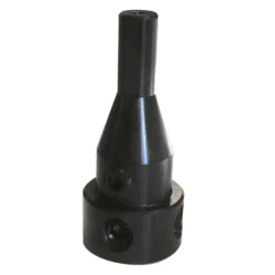 Hougen Arbor Assembly for 3/4" Shank Cutters 11016